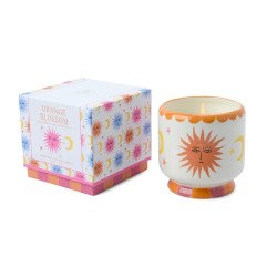 SUN Bougie Collection A DOPO