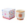 SUN Bougie Collection A DOPO