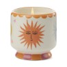 SUN Bougie Collection A DOPO