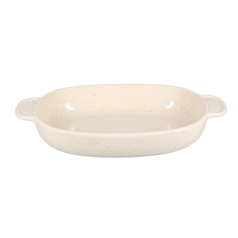 BLUSH Plat à Four - Vanille