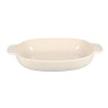 BLUSH Plat à Four - Vanille