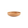 BLUSH Assiette Creuse - Peach