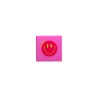 BE HAPPY SMILEY Dessous de Verre