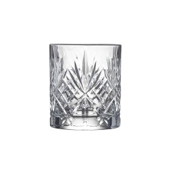 MELODIA Verre à Eau 23cl s/6