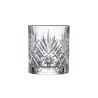 MELODIA Verre à Eau 23cl s/6