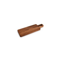 SELVA Planche à Servir