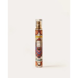 Mexico Spray d'intérieur My First Baobab MFB