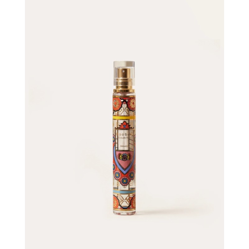 Mexico Spray d'intérieur My First Baobab MFB