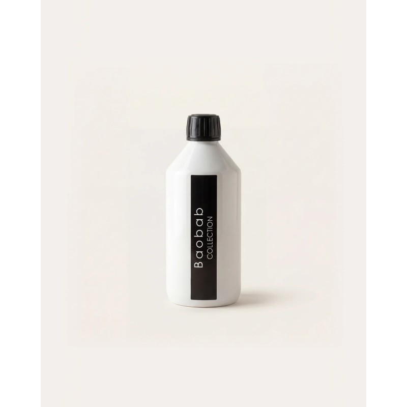 Arabian Night Recharge Diffuseur Baobab Collection