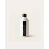 Arabian Night Recharge Diffuseur Baobab Collection