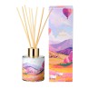 SWEET SUNDAY Bouquet Diffuseur