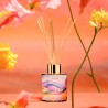 SWEET SUNDAY Bouquet Diffuseur