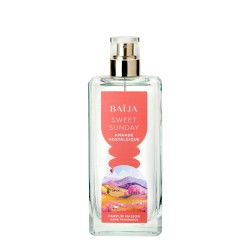 SWEET SUNDAY Spray d'Intérieur