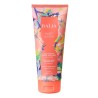 SWEET SUNDAY Gel Douche Corps Apaisant