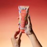 SWEET SUNDAY Gel Douche Corps Apaisant