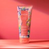 SWEET SUNDAY Gel Douche Corps Apaisant