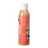 SWEET SUNDAY Mousse De Douche BAIJA Amande Nostalgique 200ml