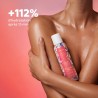 SWEET SUNDAY Mousse De Douche BAIJA Amande Nostalgique 200ml