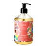 SWEET SUNDAY Savon Liquide 500ml