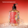 SWEET SUNDAY Savon Liquide 500ml