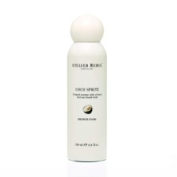 Coco Spritz Mousse De Douche 200ml