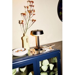 BELLBOY Lampe Retro Fatboy