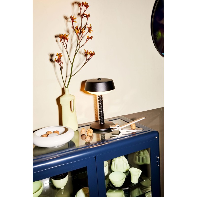 BELLBOY Lampe Retro Fatboy