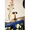 BELLBOY Lampe Retro Fatboy