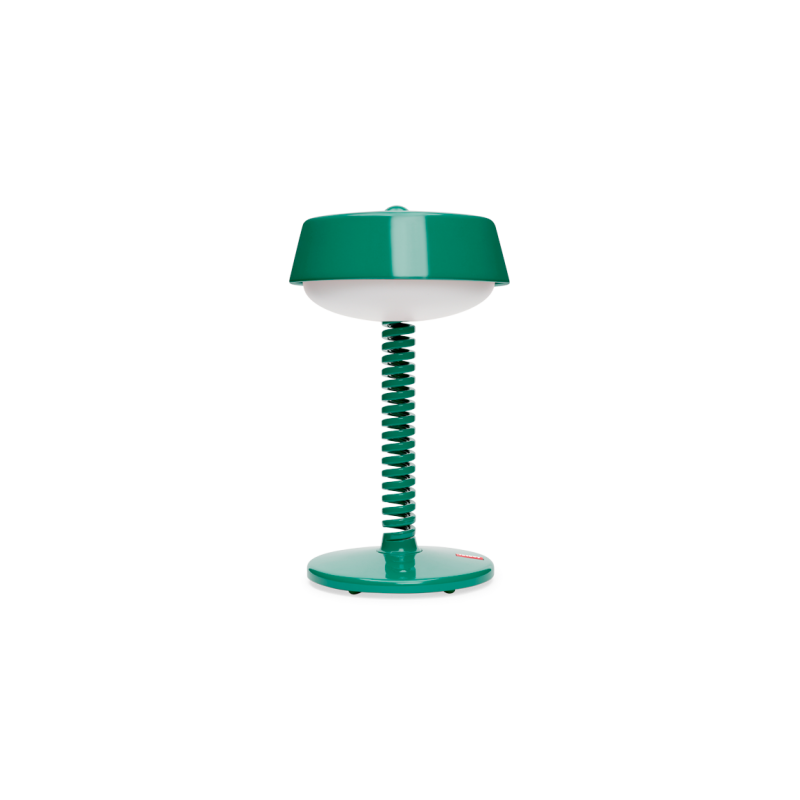 BELLBOY Lampe Retro Fatboy