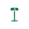 BELLBOY Lampe Retro Fatboy