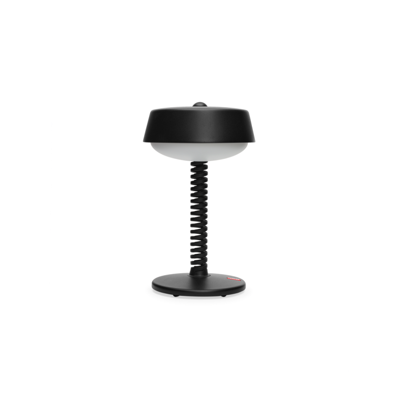 BELLBOY Lampe Retro Fatboy