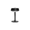 BELLBOY Lampe Retro Fatboy