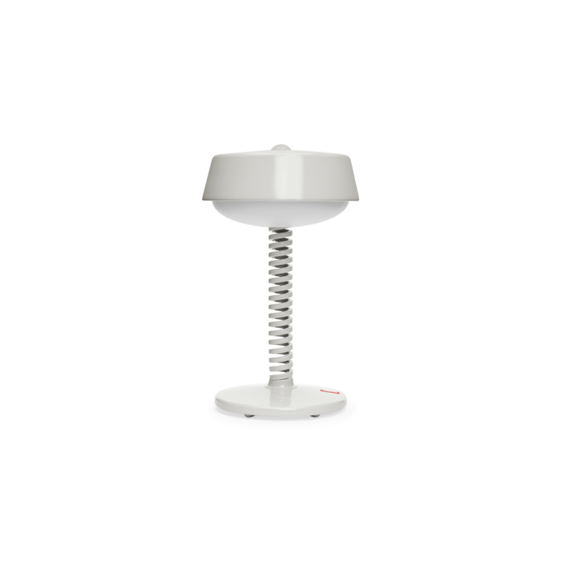 BELLBOY Lampe Retro Fatboy