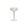 BELLBOY Lampe Retro Fatboy