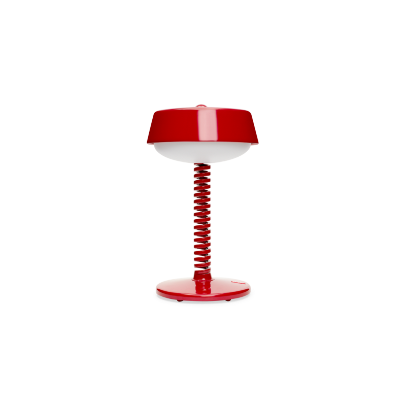 BELLBOY Lampe Retro Fatboy