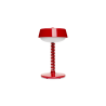 BELLBOY Lampe Retro Fatboy
