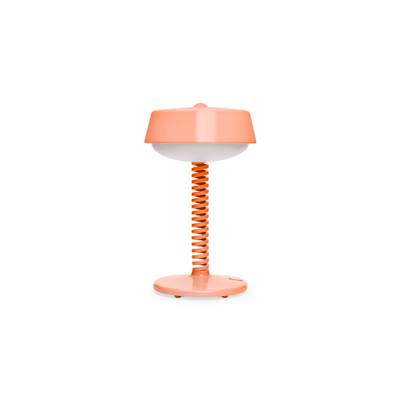 BELLBOY Lampe Retro Fatboy