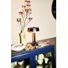 BELLBOY Lampe Retro Fatboy