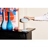 BELLBOY Lampe Retro Fatboy