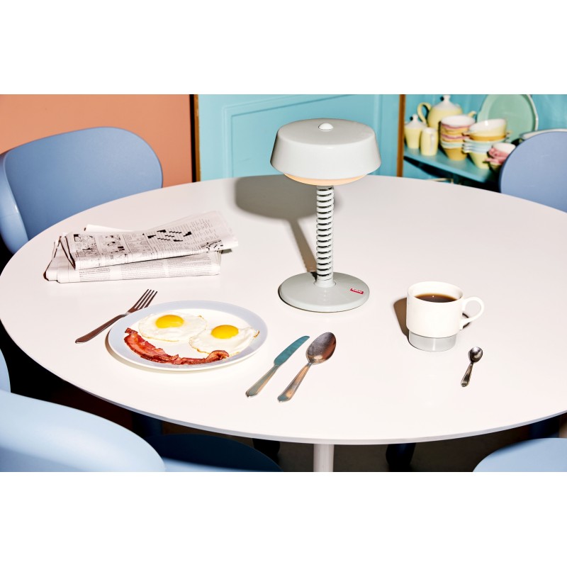 BELLBOY Lampe Retro Fatboy