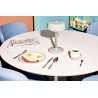 BELLBOY Lampe Retro Fatboy