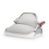 FLOATZAC Pouf flottant Mist