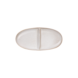 SAND Mini plateau apero / Huile et Vinaigre
