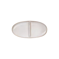 SAND Mini plateau apero / Huile et Vinaigre