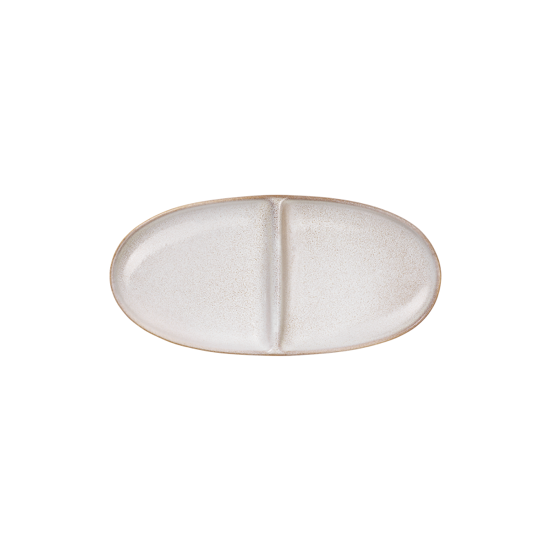 SAND Mini plateau apero / Huile et Vinaigre