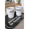 Plateau Bonjour la flemme