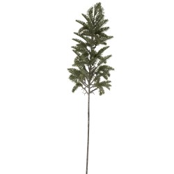 Branches Pin paillettes
