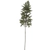 Branches Pin paillettes