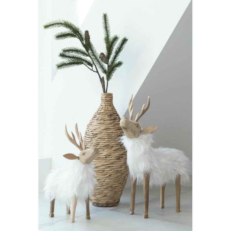 Branches Pin paillettes