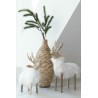 Branches Pin paillettes